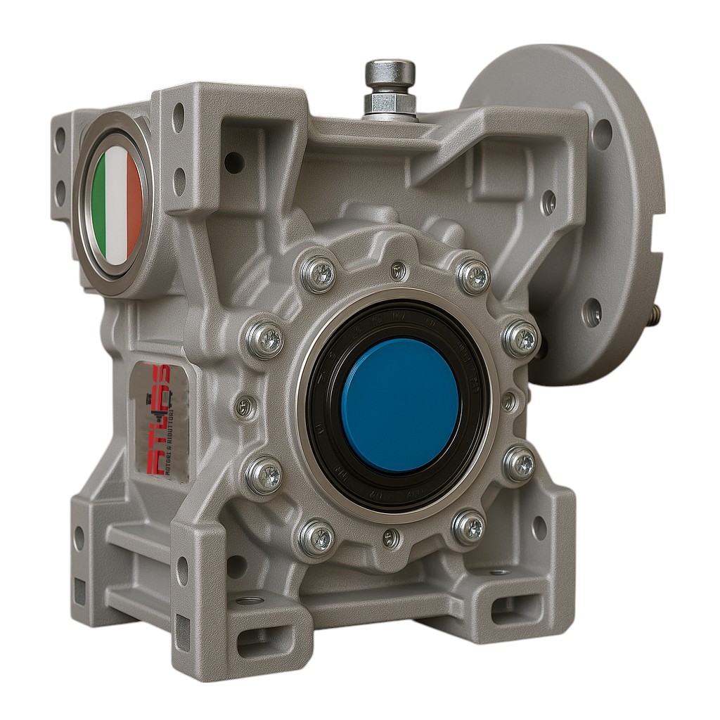 Gearbox Model: AWG25......AWG150 Ratio (i): 5…..5000 Motor Capacity (KW): 0.09………15KW Nominal Torque(NM): 2.5 N.M….1600N.M Output Shaft size: 14mm…..50mm Output shaft type: Hollow, Solid (single/double)