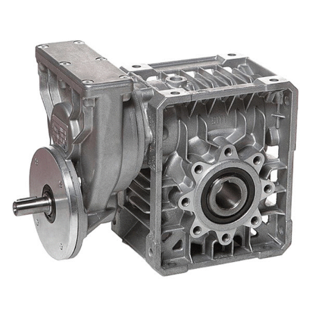 worm gearbox reducer